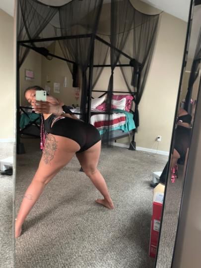 Female escort in Tuscaloosa (Hey I'm london I'm 27 looking to have fun !💰 💯Real pictures of myself 💯clean - 💯independence - [ ] 🚫No pimps or fre...) #1